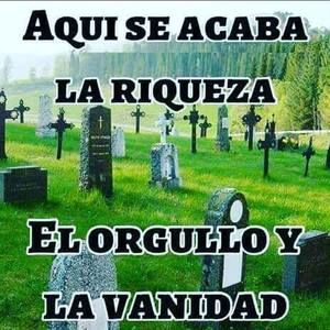 Meet your Posher, Alexander